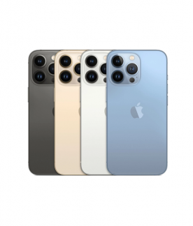 Front-iPhone-13-Pro