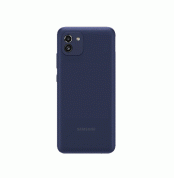 Samsung-Galaxy-A03-Front