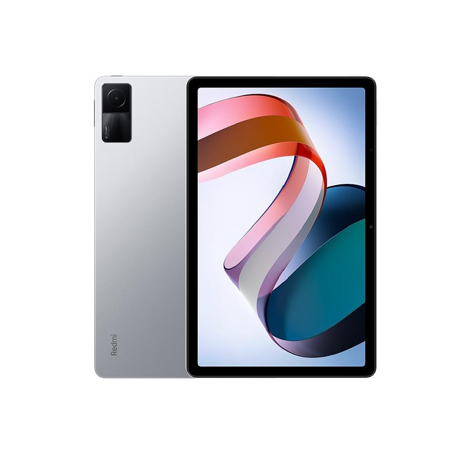 Xiaomi Pad 6 - Tech101