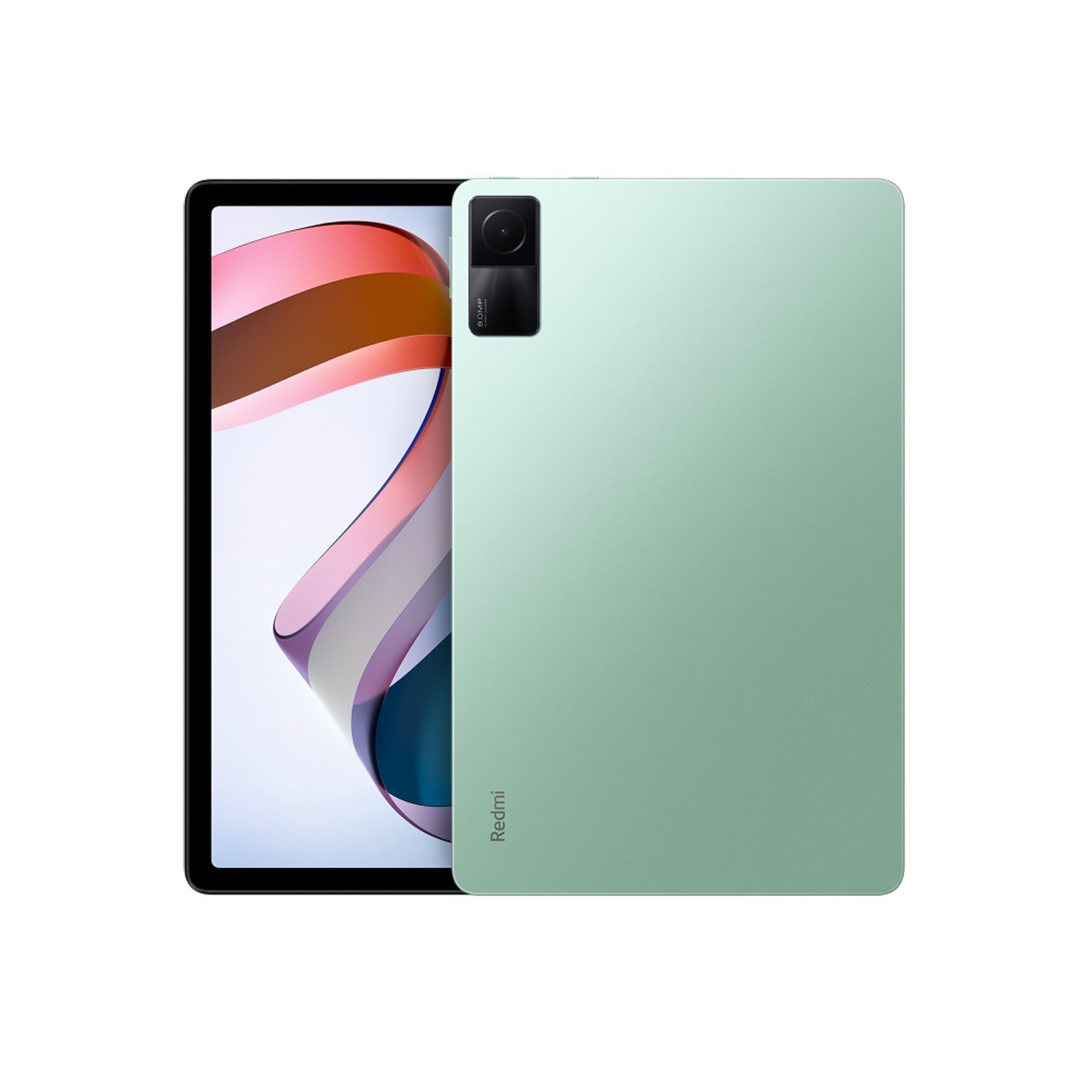 Xiaomi Pad 5 - Tech101