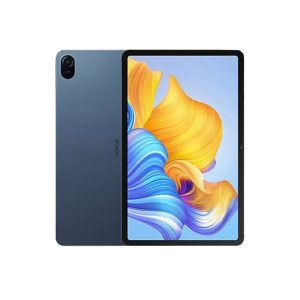 Honor Pad 8 Official Price in Bangladesh