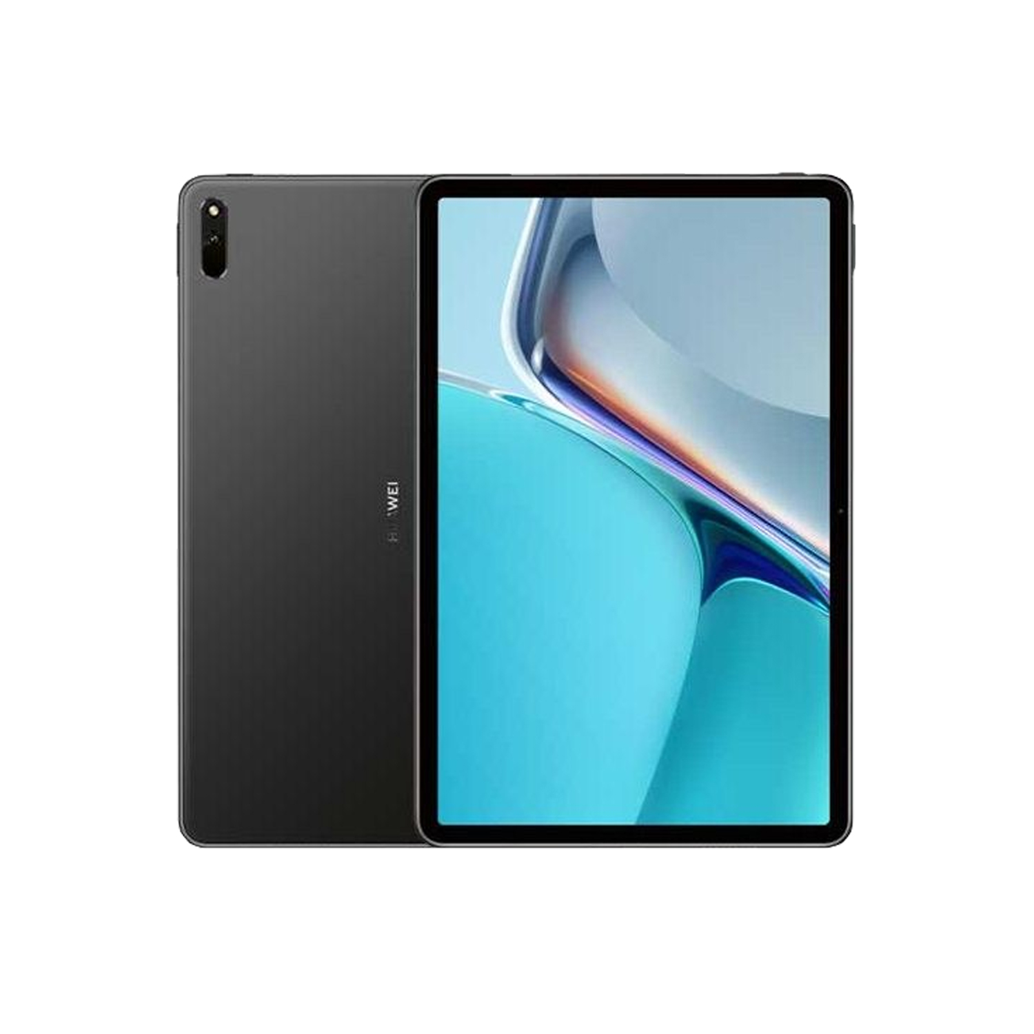 Huawei MatePad 11 - Tech101