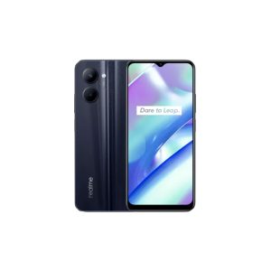 realme 9 - Full Specs and Official Price in the Philippines