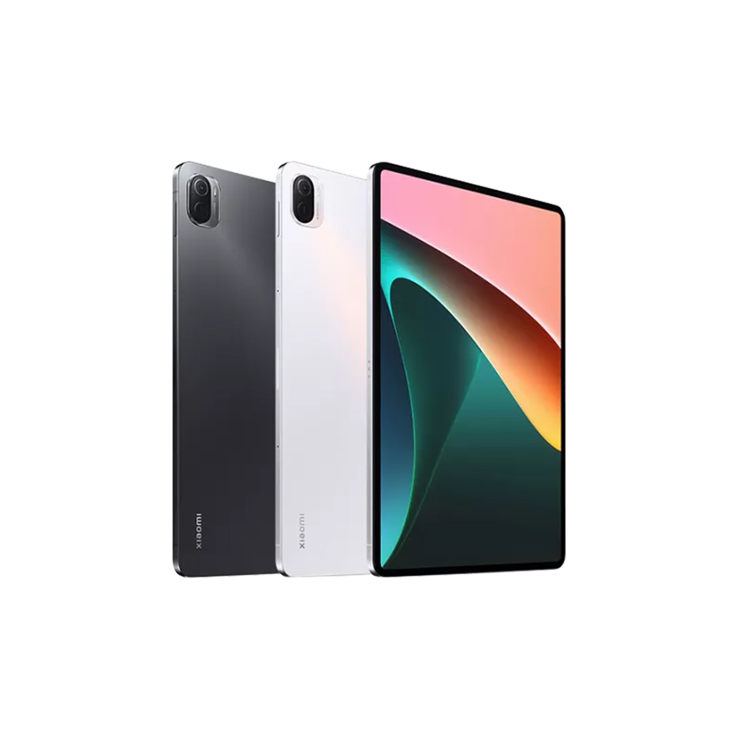 Xiaomi Mi Pad 5 & Mi Pad 5 Pro Philippines: Specs, Price & Availability -  Jam Online
