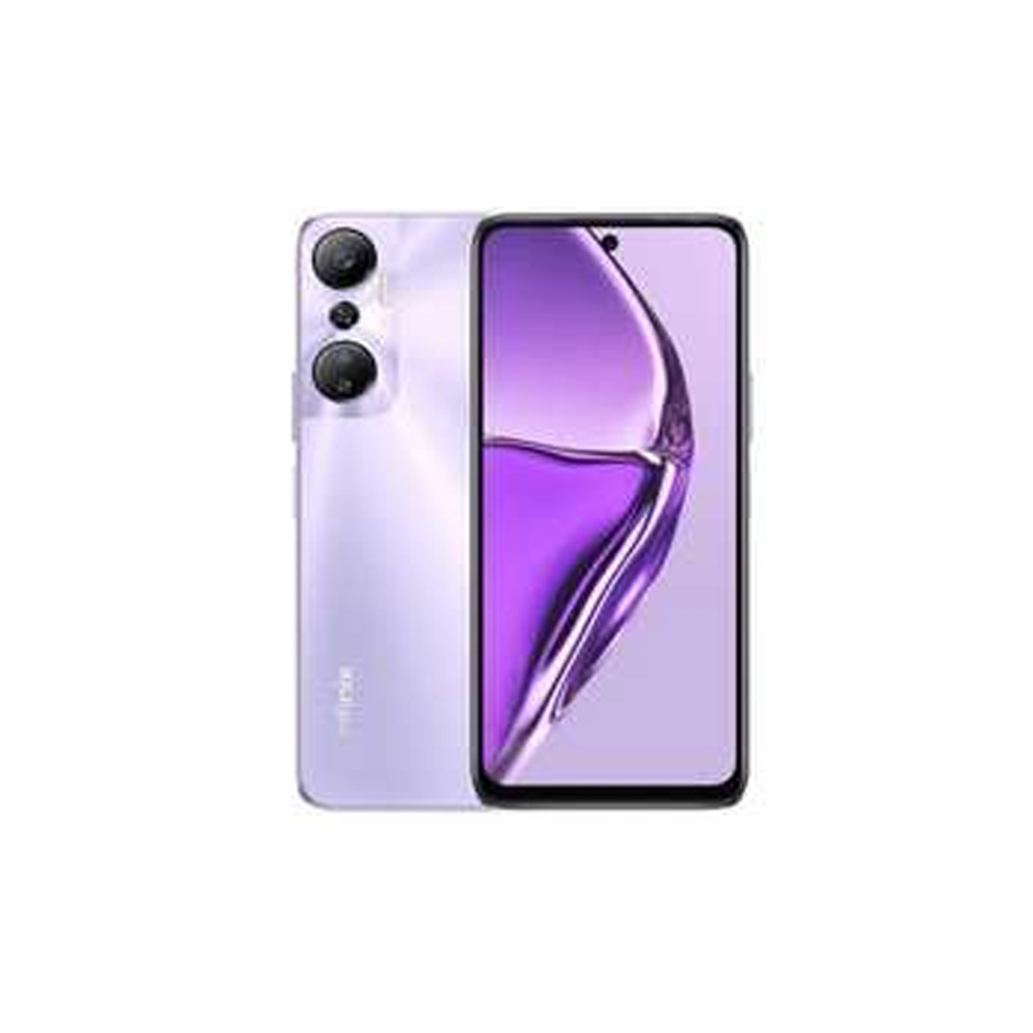 infinix hot 20s ph