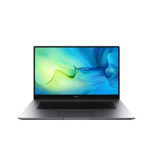 HUAWEI MATEBOOK D14 - The all day thin and light 