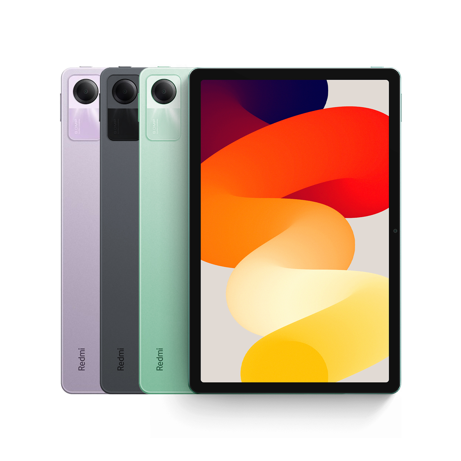 Xiaomi Redmi Pad SE - Tech101